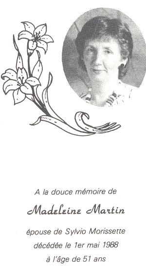 imagespers\193.jpg